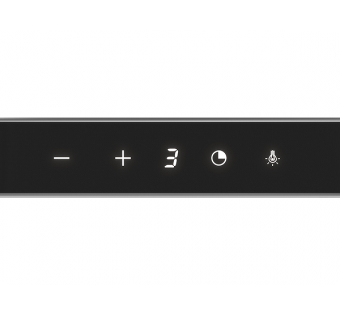 Вытяжка De Dietrich DHB4974B