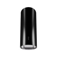 Вытяжка Kuppersberg TUBA B