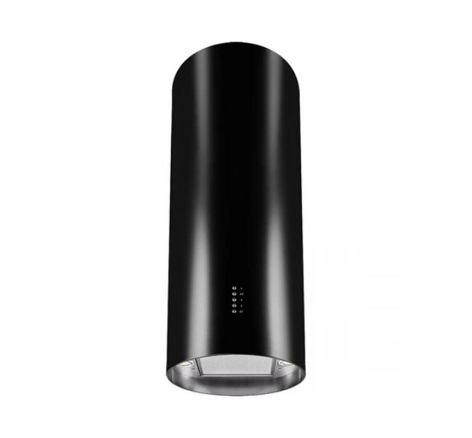 Вытяжка Kuppersberg TUBA B