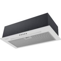 Вытяжка MAUNFELD Crosby 850LED белый