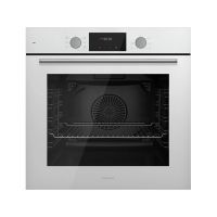 Духовой шкаф KRONA LEGENDE 60 WH