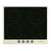 Варочная панель SMEG SI964PM индукционная