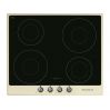 Варочная панель SMEG SI964PM индукционная