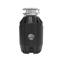 Измельчитель пищевых отходов BoneCrusher 910