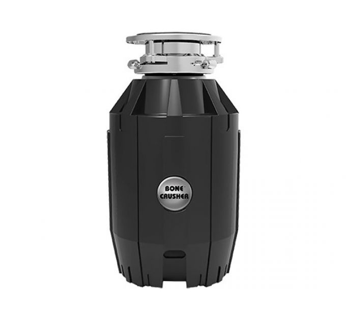 Измельчитель пищевых отходов BoneCrusher 910