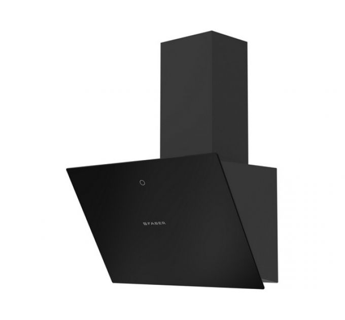Вытяжка Faber VELA BK 60 (330.0702.907)