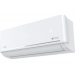 Сплит-система Royal Clima RCI-FC55HN/IN/RCI-FC55HN/OUT Wi-Fi
