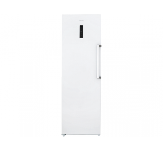 Морозильная камера HIBERG i-FR 40 W