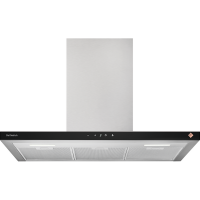 Вытяжка De Dietrich DHB391BX