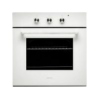 Духовой шкаф KRONA ESSENZA 60 WH G2