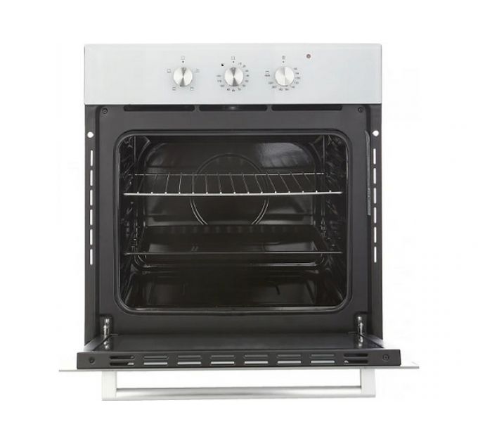 Духовой шкаф KRONA ESSENZA 60 WH G2