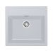 Мойка Franke SID 610, белый (114.0443.343)