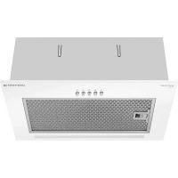 Вытяжка MEFERI SMARTBOX45WH POWER