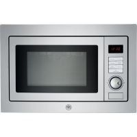 СВЧ-печь Bertazzoni F457PROMWSX