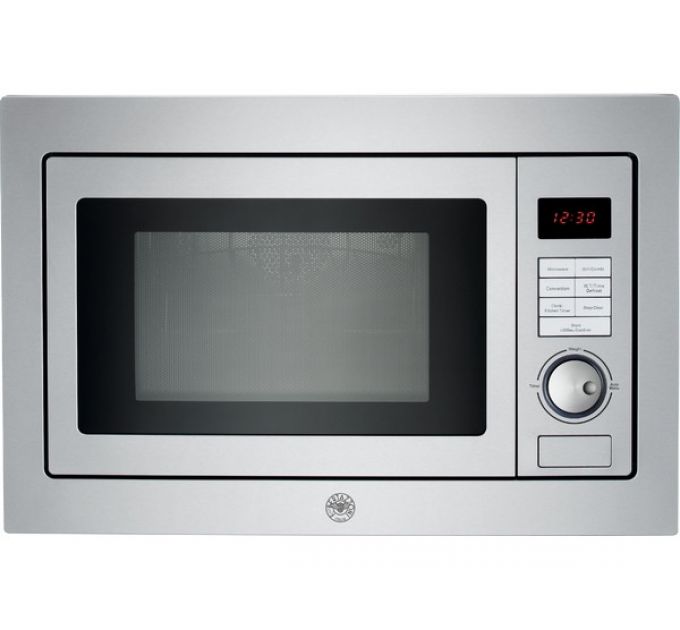 СВЧ-печь Bertazzoni F457PROMWSX