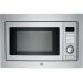 СВЧ-печь Bertazzoni F457PROMWSX