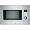СВЧ-печь Bertazzoni F457PROMWSX