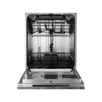 Посудомоечная машина ASKO DFI544H/1