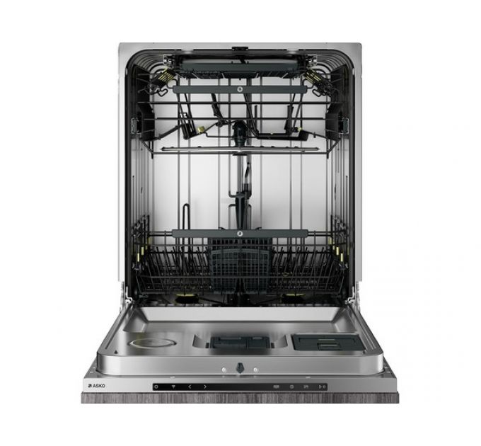 Посудомоечная машина ASKO DFI544H/1