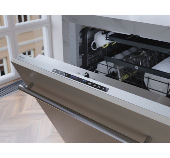 Посудомоечная машина ASKO DFI544H/1