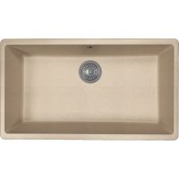 Мойка Florentina Вега 700 песочный