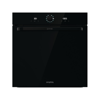Духовой шкаф Gorenje BOS6737SYB