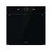 Духовой шкаф Gorenje BOS6737SYB
