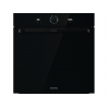 Духовой шкаф Gorenje BOS6737SYB