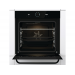 Духовой шкаф Gorenje BOS6737SYB
