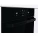 Духовой шкаф Gorenje BOS6737SYB