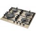 Варочная панель Jacky's JH GI621 газовая