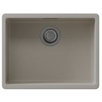 Мойка Florentina Мадена 500 грей