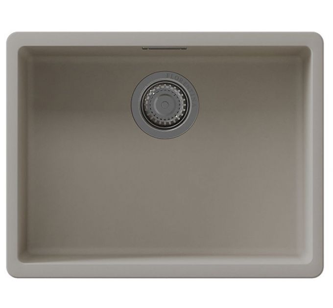 Мойка Florentina Мадена 500 грей