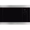 СВЧ - печь SMEG FMI320X2