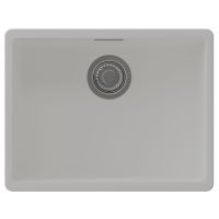 Мойка Florentina Мадена 500 жасмин