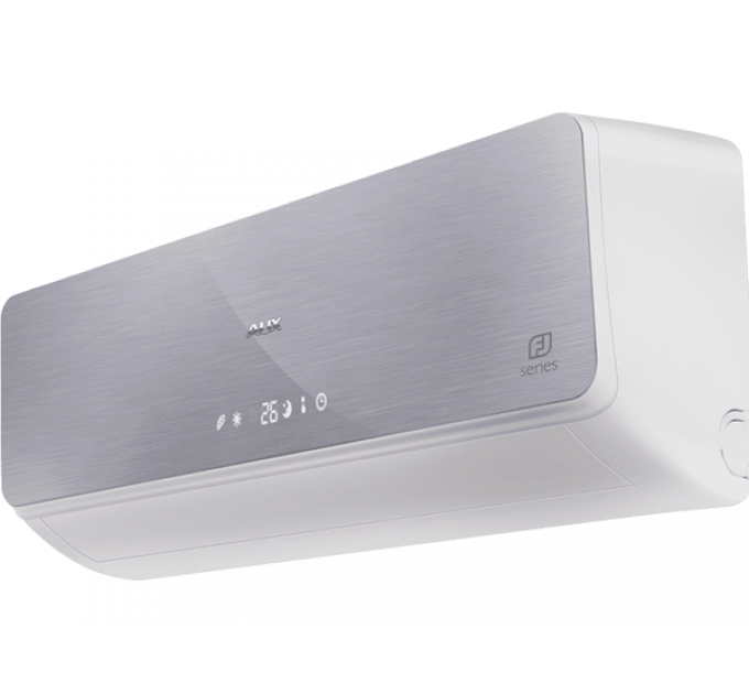 Сплит-система AUX ASW-H18B4/FJ-SR1 AS-H18B4/FJ-R1