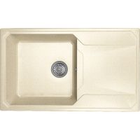 Мойка Dr.Gans КАРДИНАЛ 840 латте