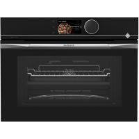 СВЧ - печь De Dietrich DKC4756X