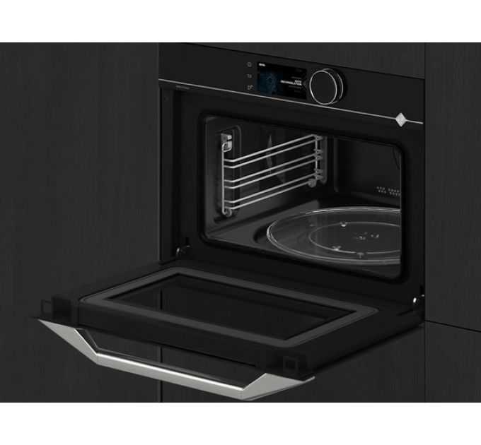 СВЧ - печь De Dietrich DKC4756X