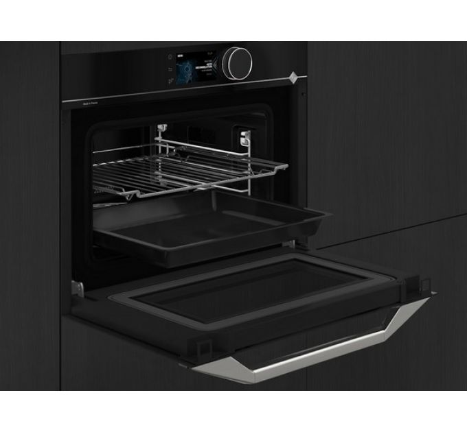 СВЧ - печь De Dietrich DKC4756X