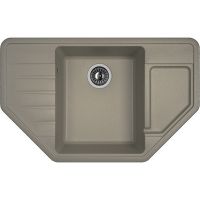 Мойка Dr.Gans РИО везувий