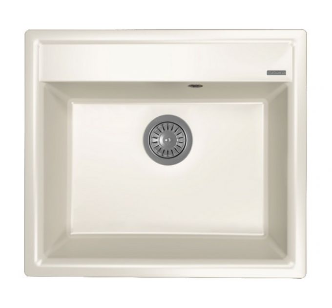 Мойка Florentina Консул 570 жасмин