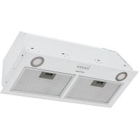 Вытяжка KRONA AMELI 900 white PB