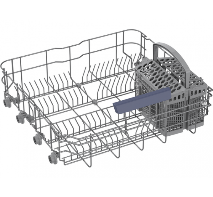 Посудомоечная машина Kuppersbusch G 6340.0 v