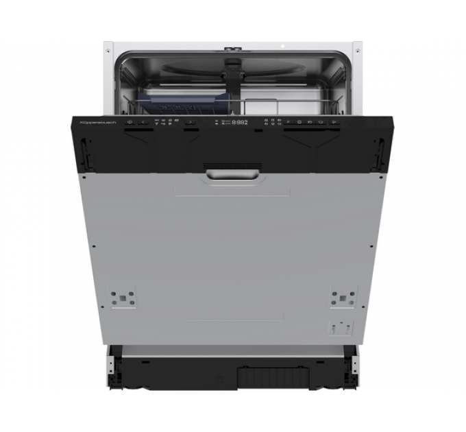 Посудомоечная машина Kuppersbusch G 6340.0 v