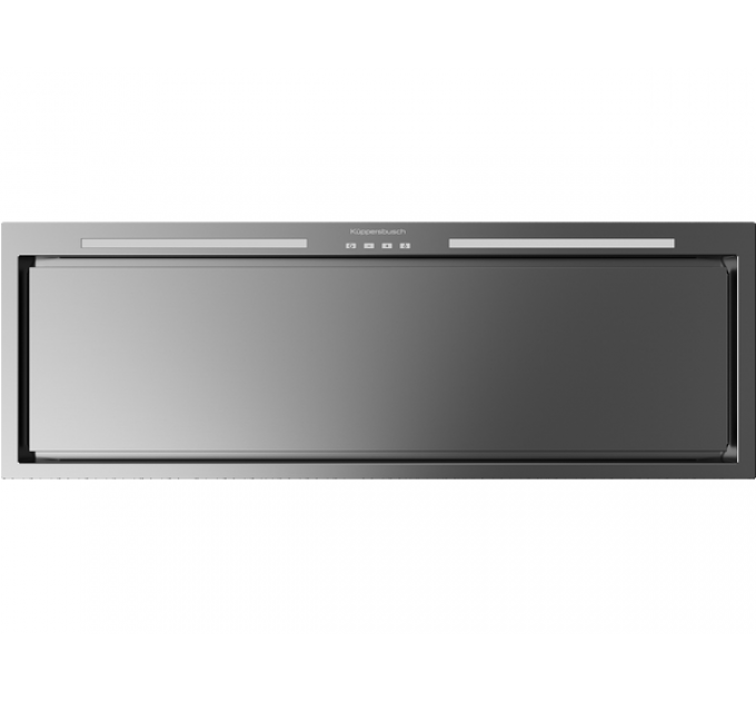 Вытяжка Kuppersbusch DEL 9550.0 E