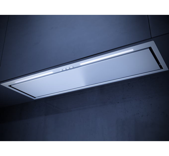 Вытяжка Kuppersbusch DEL 9550.0 E