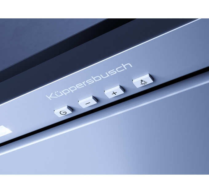 Вытяжка Kuppersbusch DEL 9550.0 E