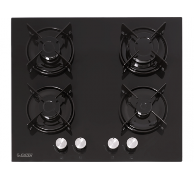 Варочная панель EXITEQ EXH-306 газовая