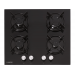 Варочная панель EXITEQ EXH-306 газовая